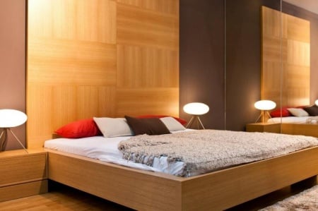 Comment choisir vos meubles de chambre pour un confort optimal ?