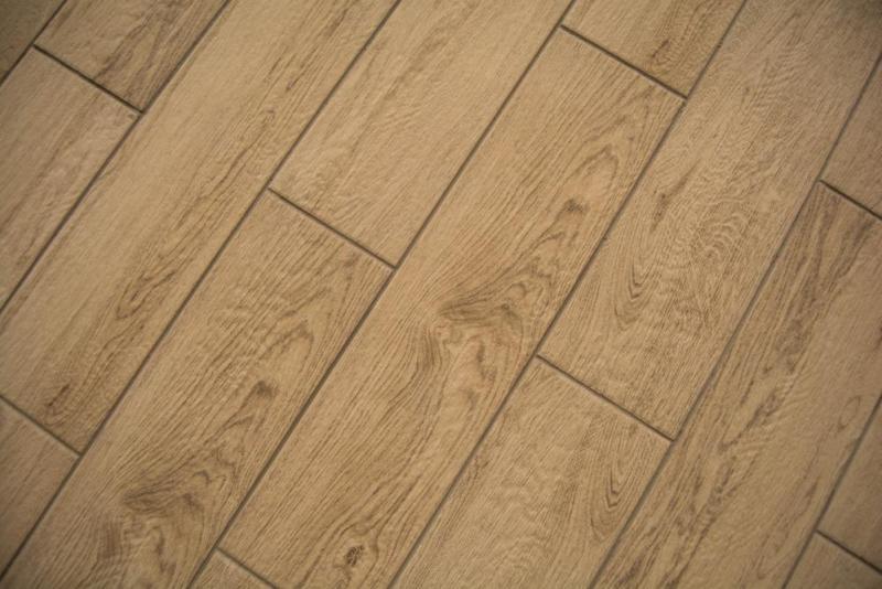 Pose de parquet : quel type choisir pour votre maison ?