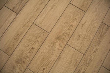 Pose de parquet : quel type choisir pour votre maison ?